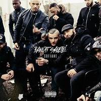 Bandit saleté - Sofiane