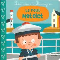 Le petit matelot