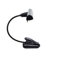 Encore Music Light  EUR+ UK adapter, Mighty Bright