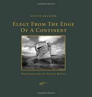 Elegy from the Edge of a Continent /anglais