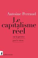 Le capitalisme réel, Ou la preuve par le virus