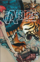 Fables de Bill Willingham, 2, FABLES - Tome 2