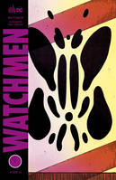 6, Watchmen