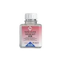 TALENS VERNIS AQUARELLE MAT  75ML    TALENS