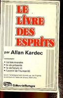 Le livre des esprits