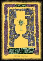 Football-Fantaisie