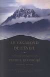 Le vagabond de l'éveil, La vie et les enseignements de patrul rinpoché