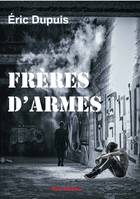 Frères d'armes