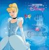 Les trésors de Disney, Princesses