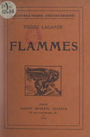 Flammes