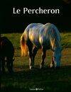 Le Percheron