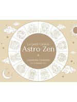 Le petit oracle Astro-Zen