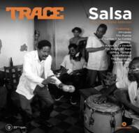 Trace Tv : Salsa