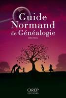 Guide normand de généalogie