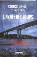 L'année des loups