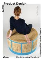 New Product Design Furniture, Lightning and Accessories by Designers from Around the World /anglais