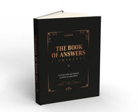 The Book of Answers, L'original