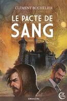 Le Pacte de sang