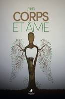 Corps et âme