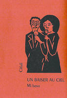 Un baiser au ciel