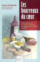 Les bourreaux du coeur