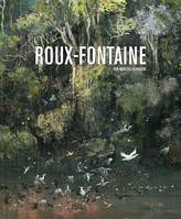 Roux-Fontaine