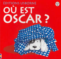 OU EST OSCAR