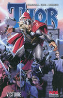 2, Thor by Coipel T02