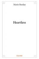 Heartless