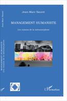 Le management humaniste, Les raisons de la métamorphose