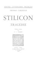 Stilicon, Tragédie