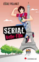 Serial belle-fille