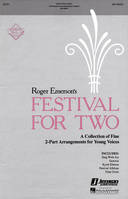 Festival for Two Collection