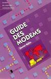Guide Des Modems
