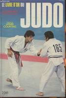 1980, Le livre d'or du Judo 1980