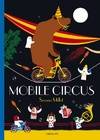 Mobile Circus