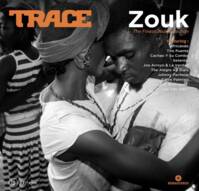 Trace Tv : Zouk