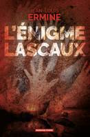 L'énigme Lascaux