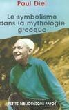 Le symbolisme dans la mythologie grecque_1_ere_ed - fermeture et bascule vers 9782228917124