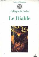 Le diable