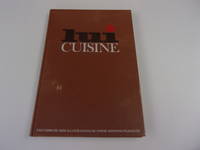 LUI CUISINE