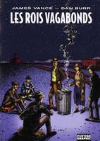 Rois Vagabonds (Les)