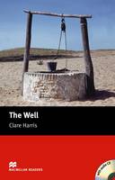 The Well, Livre+CD