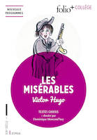 Les Misérables, Version abrégée