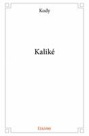 Kaliké