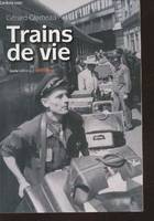 Trains de vie