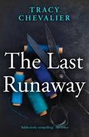 The Last Runaway