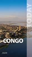 Congo