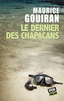 LE DERNIER DES CHAPACANS