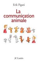 La communication animale